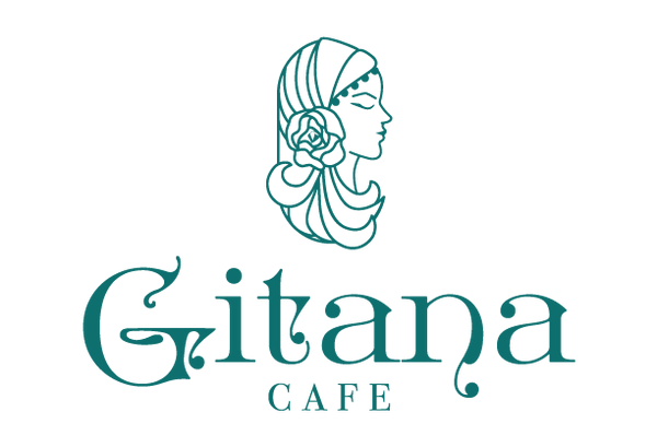 Gitana the shop
